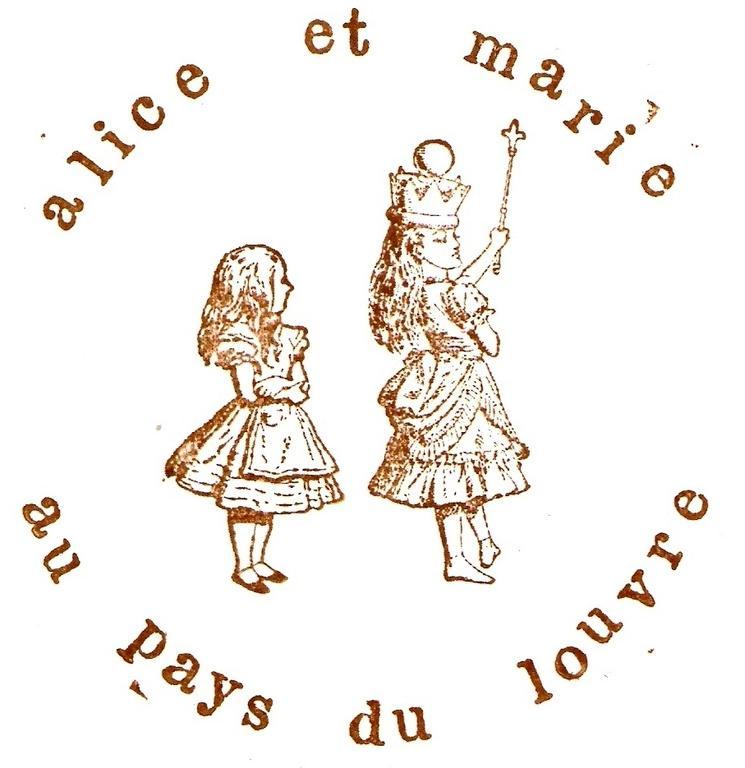 Ferienwohnung Alice Et Marie Au Pays Du Louvre Lens Zimmer foto